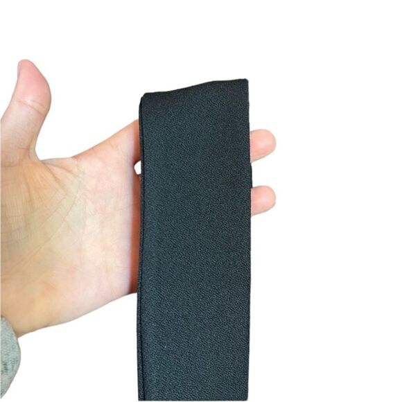 NWT! Quiz clothing short sleeve dress with lace top - Picture 4 of 14